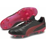 Puma King Platinum 2.1 FG/AG – Sleviste.cz
