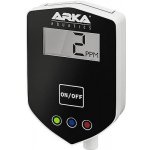 Arka In-Line TDS Meter – Zboží Mobilmania