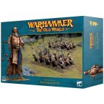 GW Warhammer 40000 Adepta Sororitas Arco Flagellants – Zboží Živě