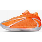 adidas Anthony Edwards 2 kk1390 – Hledejceny.cz