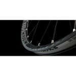 Race Face TURBINE – Zboží Mobilmania