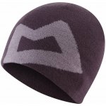Mountain Equipment Branded Knitted Beanie Women's Nightshade/Allium Onesize – Hledejceny.cz