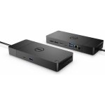 Dell WD19S 210-AZBX – Zboží Mobilmania