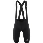 Assos Mille GT S11 black series – Zbozi.Blesk.cz