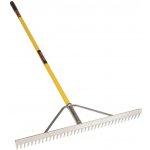 Seymour Midwest FIELD RAKE S600 36" typ: šířka 91 cm