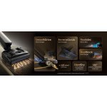 Tineco Floor One S9 Artist Premium – Zboží Dáma