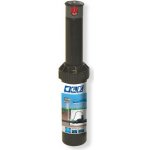GF Postrekovač výsuvný 10cm Turbine 40-360° 1/2" – Hledejceny.cz