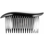 Hřebínek s černou vlnkou – Zboží Mobilmania