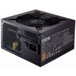 Cooler Master MWE 550 Bronze V2 550W MPE-5501-ACAAB-EU – Hledejceny.cz