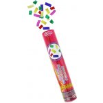 Konfety barevné mix – Zboží Dáma