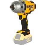 DeWalt DCF899NT – Zbozi.Blesk.cz