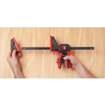 Bessey svěrka EZ360-60 – Sleviste.cz