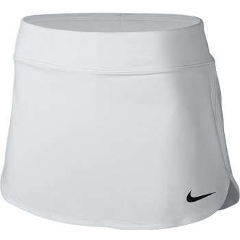 Nike W Nkct Skirt Pure 728777 100