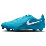 Nike PHANTOM GX II ACADEMY FG/MG fd6723-400 – Zboží Dáma