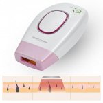 ProfiCare PC-IPL 3024 – Zboží Dáma