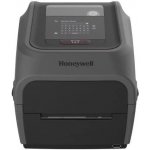 Honeywell PC45 PC45T000000200 – Hledejceny.cz