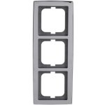 ABB 2CKA001754A4328 – Hledejceny.cz
