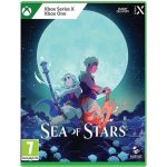 Sea of Stars – Zbozi.Blesk.cz