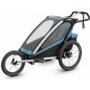 Thule Chariot CTS Sport 1