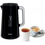 Tefal KO 851830 – Zbozi.Blesk.cz