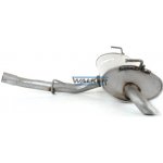 WALKER WA 24119 – Hledejceny.cz
