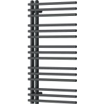 MEXEN - Neptun 900 mm x 500 mm W101-0900-500-00-66 – Sleviste.cz