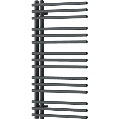 MEXEN - Neptun 900 mm x 500 mm W101-0900-500-00-66 – Sleviste.cz