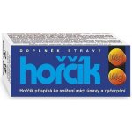 Naturvita Hořčík + B6 60 tablet – Hledejceny.cz