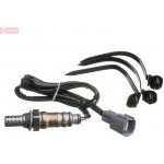 Lambda sonda DENSO DOX-2056
