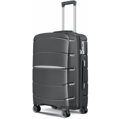 Mifex PP13 grafit 67L – Zboží Mobilmania