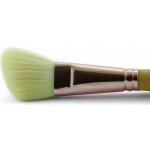 Bo.Ho Green Make up Štětec na tvářenku a konturování 06 – Sleviste.cz