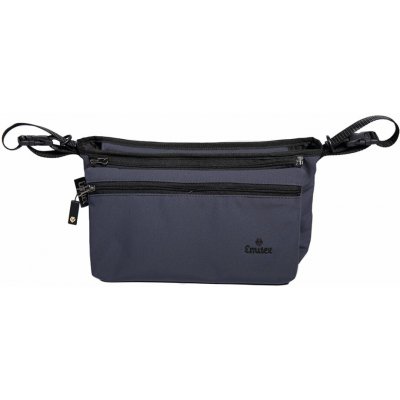 Emitex Organizér Grey S – Zboží Dáma
