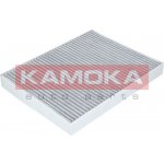 KAMOKA Filtr, vzduch v interiéru F505101 – Zbozi.Blesk.cz
