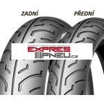 Dunlop D451 120/80 R16 60P | Zboží Auto