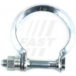 FAST FT84573 – Hledejceny.cz