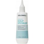 Goldwell Dualsense Scalp Specialist Sensitive Soothing Lotion péče 150 ml – Hledejceny.cz