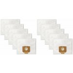 Nedis DUBG120AEG10 10 ks – Hledejceny.cz