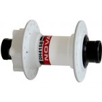 Novatec DH41SB – Zboží Dáma Novatec DH41SB – Zboží Dáma
