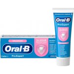 Oral B Pro-Expert Calm Sensation 75 ml – Hledejceny.cz