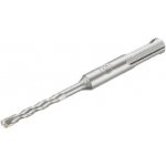 Stanley STA54002 – Hledejceny.cz