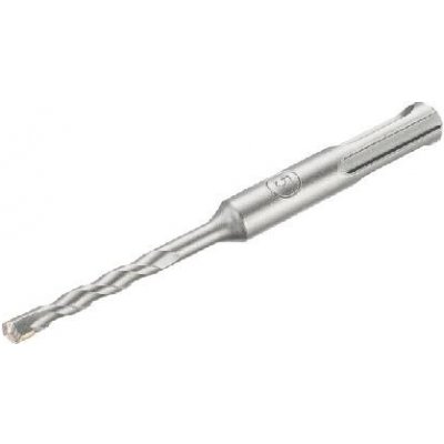 Stanley STA54002 – Hledejceny.cz