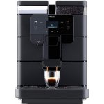 Saeco New Royal Black – Hledejceny.cz
