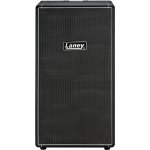 Laney Digbeth DBV410-4 – Hledejceny.cz