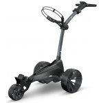 Motocaddy New M1 DHC elektrický 36 jamek – Hledejceny.cz
