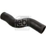 Hadicka plniciho vzduchu FEBI BILSTEIN 103138