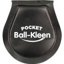 Pocket Ball Washer