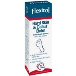 Flexitol krém na nechty a nechtovú pokožku 20 g – Hledejceny.cz