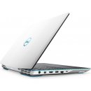 Dell Inspiron G3 15 N-3500-N2-714W