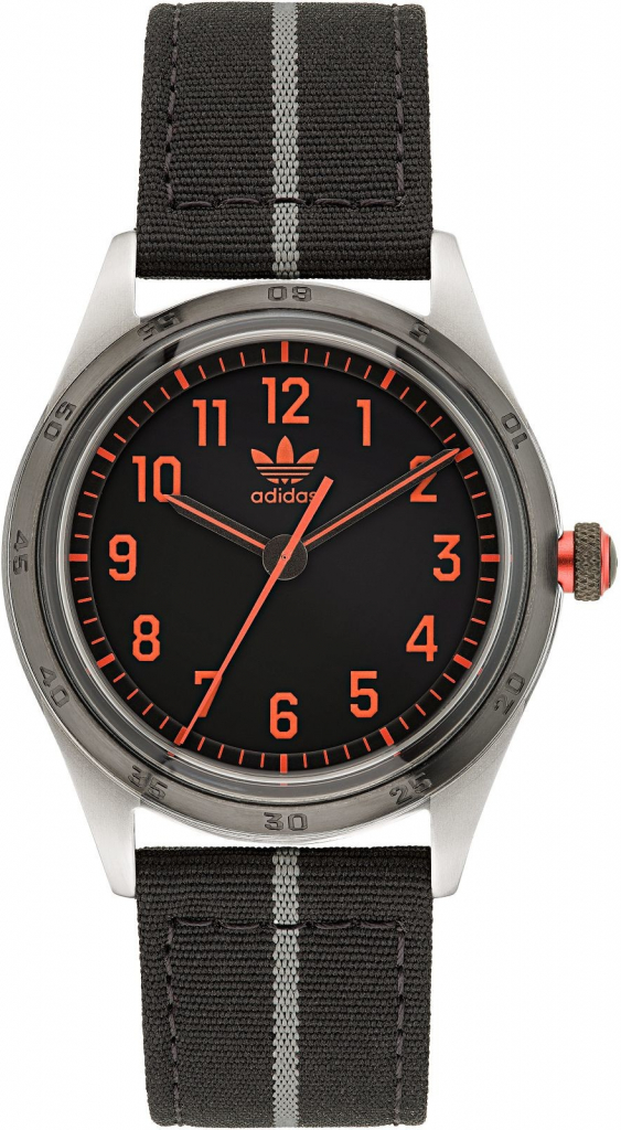 adidas AOSY22522