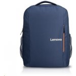 Batoh Lenovo GX40Q75216 15,6" blue – Zboží Živě